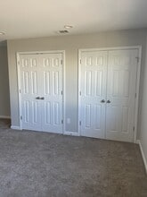 6455 Oak Shr Dr in Panama City, FL - Building Photo - Building Photo