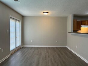 195 Swaying Pine Ct in Crestview, FL - Building Photo - Building Photo
