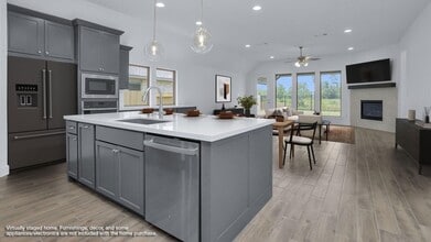 1132 Beals Crk St in Conroe, TX - Building Photo - Building Photo