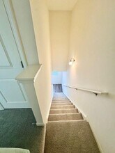 502 Robson Dr in Villa Rica, GA - Building Photo - Building Photo