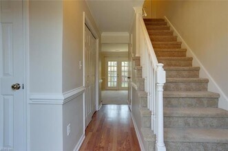 1229 Mabry Mill Pl in Chesapeake, VA - Building Photo - Building Photo