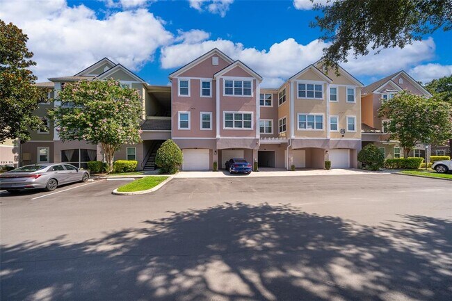property at 6663 Queens Borough Ave