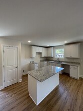 1226 Sholar Ave in Chattanooga, TN - Building Photo - Building Photo