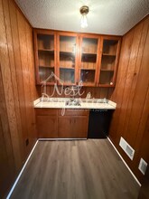 1826 Horseshoe Dr in Columbia, SC - Building Photo - Building Photo