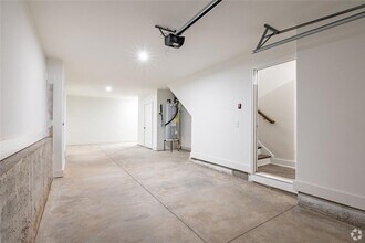 776 Metropolitan Pkwy SW in Atlanta, GA - Foto de edificio - Building Photo