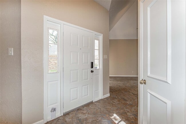 property at 10131 Wayward Wind Ln