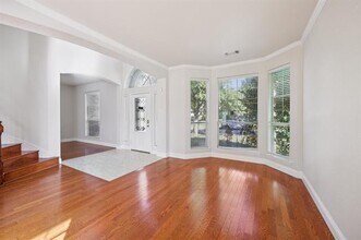 10109 Morning Glory Ln in Frisco, TX - Building Photo - Building Photo