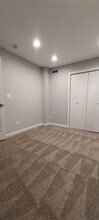 807 Franklin St in Hamilton, OH - Building Photo - Building Photo