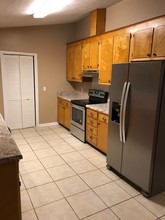 3744 Longchamp Cir in Tallahassee, FL - Building Photo - Building Photo