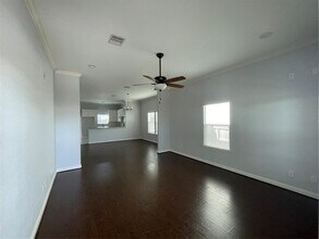 3620 Merkel St in Houston, TX - Building Photo - Building Photo