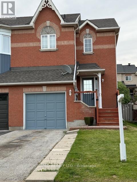 property at 44 Drake Dr