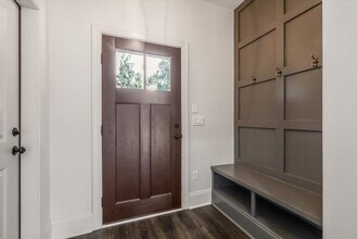 2666 Bending Way in Tallahassee, FL - Building Photo - Building Photo