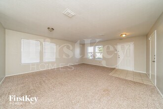 13829 Sonterra Ranch Rd in Roanoke, TX - Building Photo - Building Photo