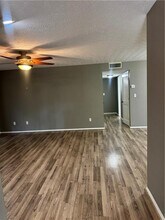 903 Wynnes Ridge Cir SE in Marietta, GA - Building Photo - Building Photo
