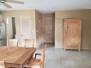 100 Bauer Ave in Mancos, CO - Building Photo - Building Photo