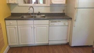 507 E 54th St in Austin, TX - Building Photo - Building Photo