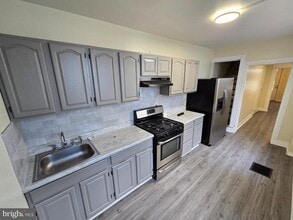 330 Moss St in Reading, PA - Building Photo - Building Photo