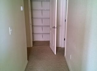 property at 9692 W Bigwood Dr.