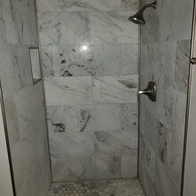 8324 Cohn St in New Orleans, LA - Building Photo - Building Photo