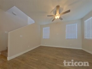 2929 N 28th St in Phoenix, AZ - Building Photo - Building Photo