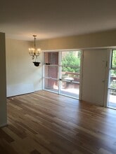 3419 University Blvd W in Kensington, MD - Building Photo - Building Photo