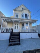 88-36 77th St in Queens, NY - Building Photo