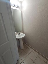 4219 Napoli Lake Dr in West Palm Beach, FL - Building Photo - Building Photo