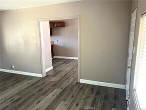 10264 Mull Ave in Riverside, CA - Building Photo - Building Photo