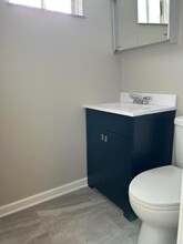 1775 Hansen Ave in Columbus, OH - Building Photo - Building Photo