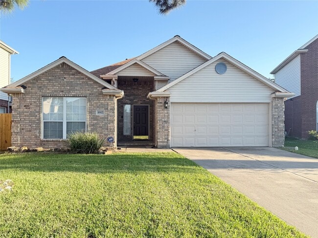 property at 10827 Moonlit Meadows Ct