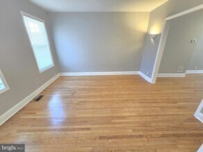 3516 Chesterfield Ave in Baltimore, MD - Building Photo - Building Photo