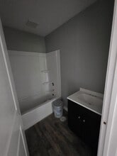 218 Fisk Ave in Oak Ridge, TN - Building Photo - Building Photo