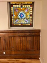 13 Bow Street Pl, Unit 21 in Somerville, MA - Foto de edificio - Building Photo