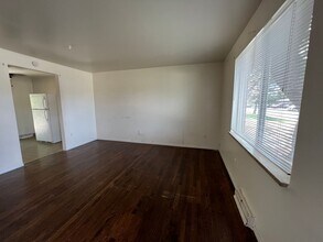 4560 Everett Ct in Wheat Ridge, CO - Building Photo - Building Photo
