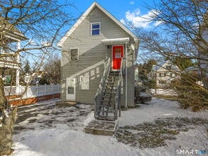 28 Orchard Pl in Greenwich, CT - Building Photo - Building Photo