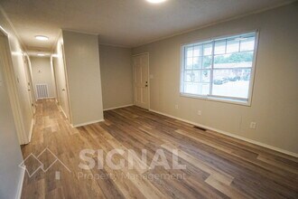 724 Illinois Rd in Birmingham, AL - Building Photo - Building Photo