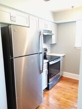 4008 General Ogden St in New Orleans, LA - Building Photo - Building Photo