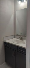 7871 Phaedra Ln in White City, OR - Building Photo - Building Photo