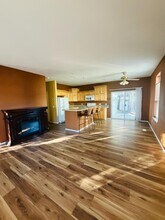 558 N Tam Rim Dr in Sisters, OR - Building Photo - Building Photo