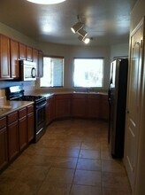 27712 N 24th Ln in Phoenix, AZ - Building Photo - Building Photo