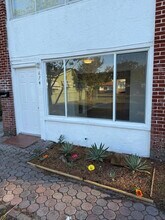 874 21st Ave S in St. Petersburg, FL - Building Photo - Building Photo