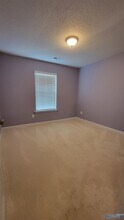 4714 Carrington Blvd SE in Owens Cross Roads, AL - Building Photo - Building Photo