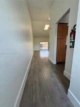 2267 SW 80th Terrace in Miramar, FL - Building Photo - Building Photo