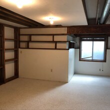 1637 Westbridge Dr in Fort Collins, CO - Building Photo - Building Photo
