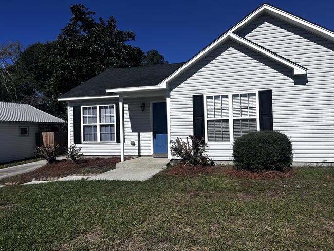 229 North Carolina Ave in Wilmington, NC - Building Photo - Building Photo