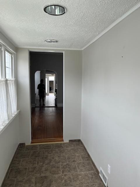 2228 Shelby St in New Albany, IN - Building Photo - Building Photo