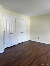 10 South St in Danbury, CT - Building Photo - Building Photo