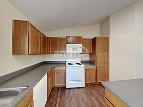 12525 W Ash St in El Mirage, AZ - Building Photo - Building Photo