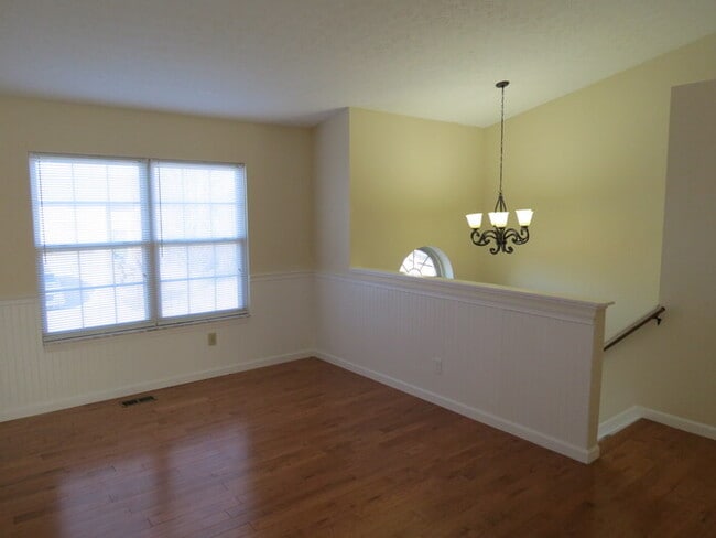 4466 Catamaran Dr in Columbus, OH - Building Photo - Building Photo