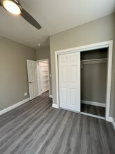 1618 Mason St in San Francisco, CA - Building Photo - Building Photo